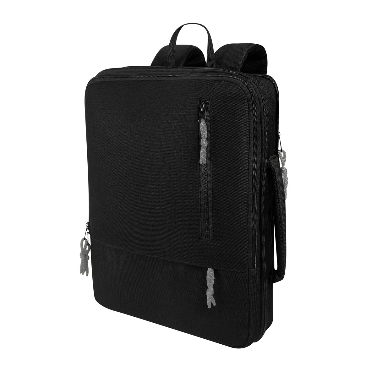 CC2548-NEGRO